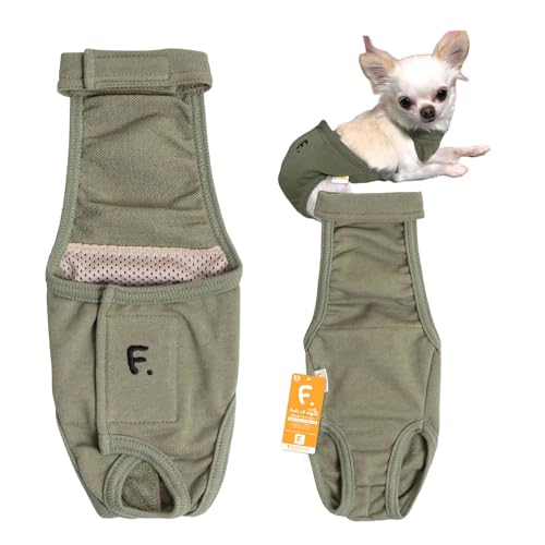 ^ Vv Tybg 앞 }i[K[h jp }[LO΍ ̕ tIurK[ 11/J[L NL