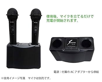 Audi ★非売品★ メタリック充電器 4000 Audi ☆非売品☆ メタリック充電器 4000 Audi ☆非売品