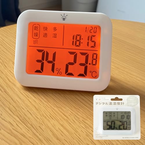 y{uh×NEht@fBOсz xv fW^\ mitasbql̐ŉǁIobNCgEv@\Eȓd͐݌v j[Af  Ǌ|  }Olb