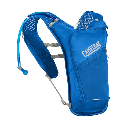 Image of CamelBak Dart Run Vest - Minimalist Hydration Vest