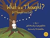 What Is a Thought?