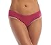 Calvin Klein Women's Essentials Hipster