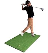 Amazon | パターマット工房 ショートゲームネット (幅95cm×奥行95cm×高 