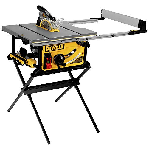 DEWALT-10-Inch-Table-Saw-32-12-Inch-Rip-Capacity-15-Amp-Motor-With-RollingCollapsible-Stand-DWE7491RS