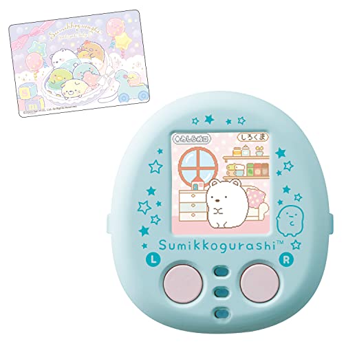 ݂R炵 ȂłāI邢āI`FWłI ݂Rth