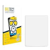 BROTECT