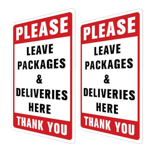 GLSTOY 2 וuTCXebJ[ F wp Ǔ\v OΉ ݌v  ItBX Ap[gp 嗯V[