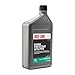Red Line Service Chemicals 17010QT Engine Protectant with PTFE, 32 Ounces