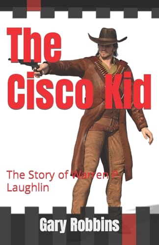 The Cisco Kid