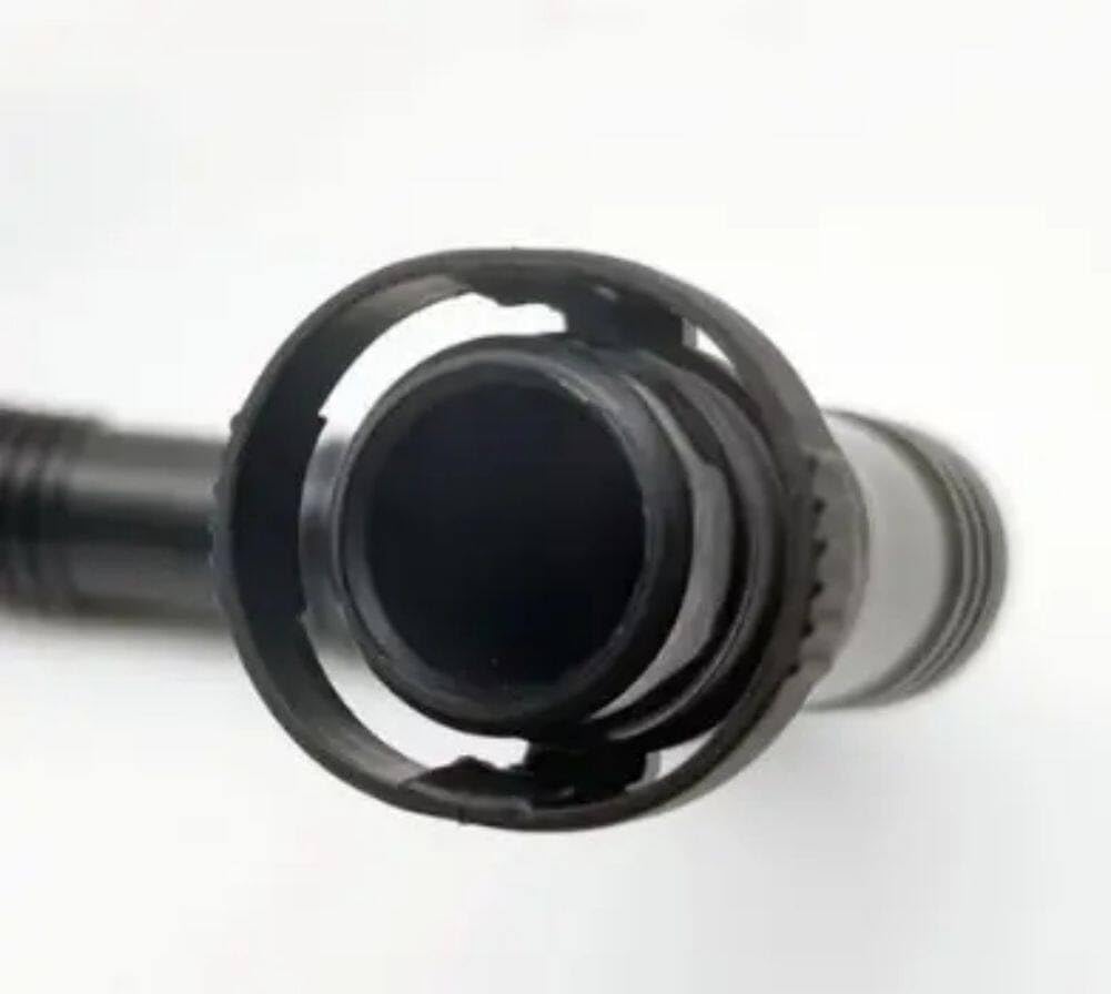 Pressure Regulating Valve 03C103201K