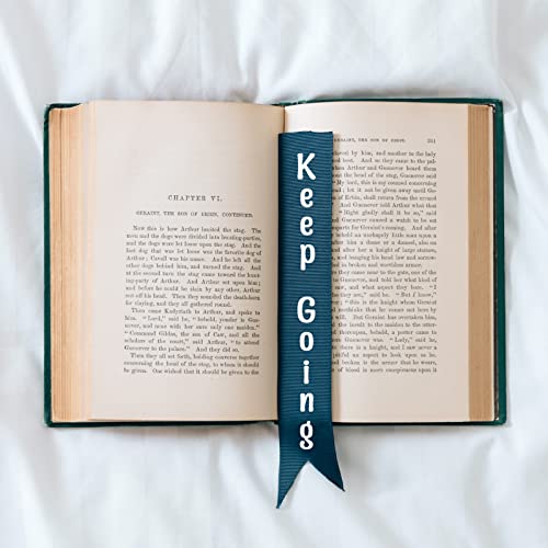 image for Dvobez 10 Sheet Small Letter Stickers, 1/2 Inch Self Adhesive Alphabet