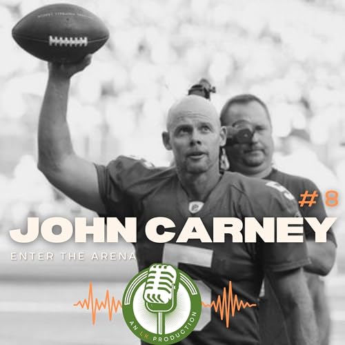 8. John Carney - "A bang on my door came at 6am, and I was cut from the team... it was 3 years before I would play again with the Chargers"."