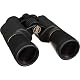 Bushnell Fernglas 10×50 Legacy Porro für Natur- und Tierbeobachtung