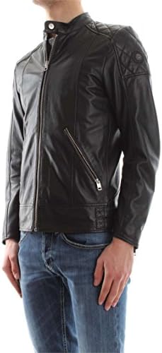 Diesel Men's Jacket : Amazon.co.uk 