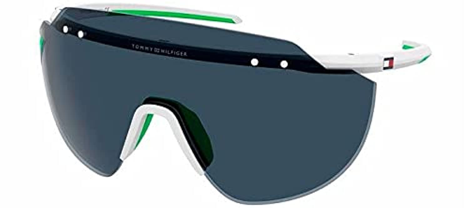 Tommy Hilfiger Gafas Unisex Adulto