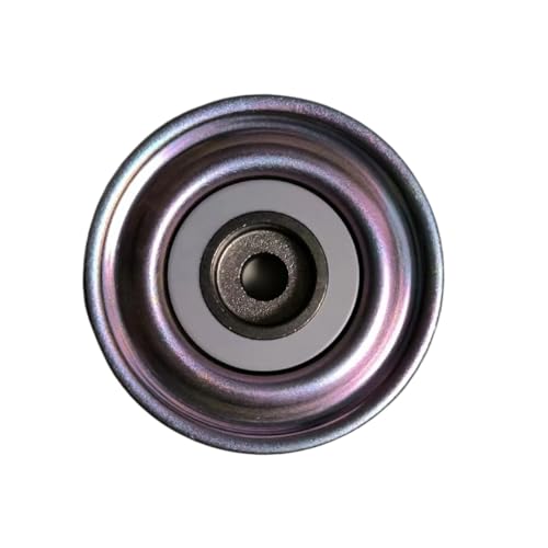 Poulie de tendeur direction assistée Pajero Montero 6G72 6G74 MD303884