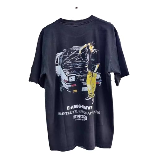 [KTEUDHFJ] D Initial D Aj  TVc Y/fB[X TVc/ĕ X|[c vg  I n  ʋC t@bV 傫TCYikj