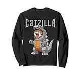 Kitty Graphic Cute and Hilarious Cat Dad Mom Kids