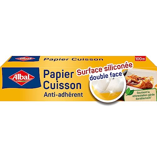 Papier sulfurisé