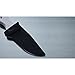 LENOX Tradesman Knife (LXHT14701)