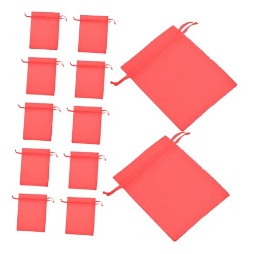 WEKAMOS 200I[KW[WG[|[` ߉\ȋВ[ lbNXpgxI[KiCU[ p[eB[ pv`v[