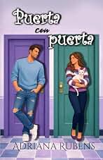 Puerta con puerta: 1 (Hermanos Montoya)