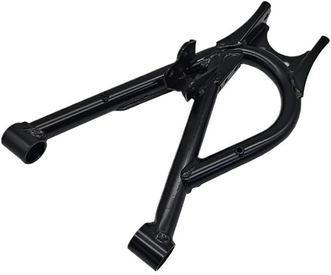Replacement parts Rear Right Lower Swing Arm Control A-Arm 9010-060200-20000 Fit For CF C-Force CF500AU-6L Goes 520 X5 ATV 500 Quad