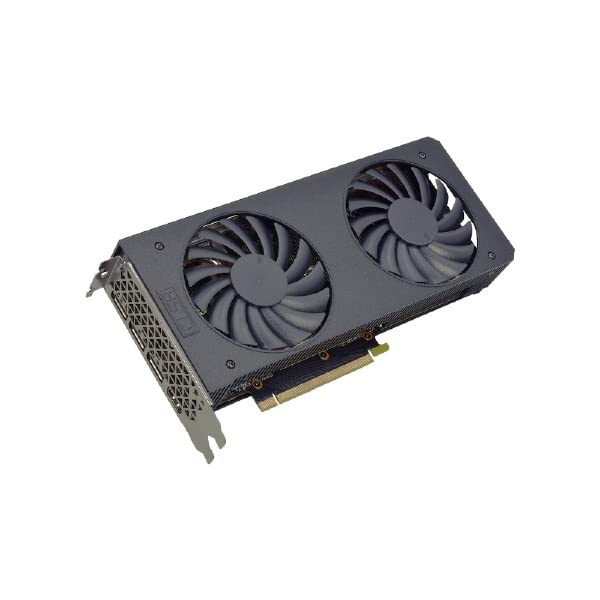 Amazon | エルザ ELSA GeForce RTX 3050 S.A.C グラフィックス Amazon | エルザ ELSA GeForce RTX 3050 S.A.C グラフィックス