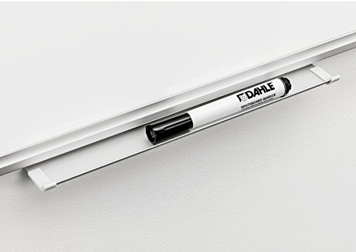 Whiteboardtafel 120x180cm weiß