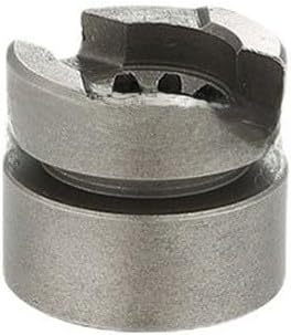 Clutch Cam Replacement For HR2450 HR2470 Rotary Hammer Precision Metal Construction Smooth Cam Rotation Easy Installation Silver Fits Hammer Drills