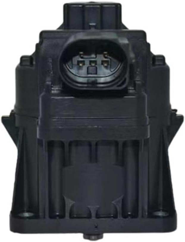 井内賢吾 / 邪鬼祭'89ライブ Jakisai Live '89 (studio album) by