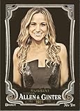 2024 Topps Allen & Ginter X #281 Dianna Russini Sports Journalist Journalist Card - Sportscard Superstore