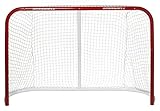 hockey torticker biffar  Winnwell Tor 72\