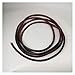Produktbild JunHUA Sunroof Seal 1K9877459 5N0877459A Fit für VW Tiguan Sharan Jetta Sitz Alhambra Skoda Superb Yeti
