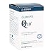 Produktbild Quinomit Q10 Kapseln 60 stk