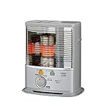 コロナの暖房器具 SX-2420Y(S)