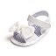 A001/White