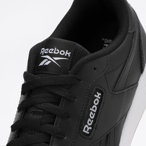 Image of Reebok Womens Sneaker | Casual Shoes