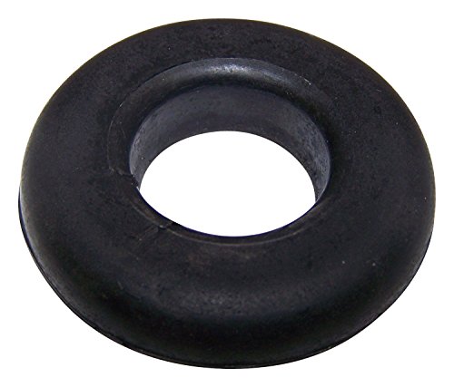 Crown Automotive 2946079 Valve Cover Grommet