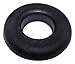 Crown Automotive 2946079 Valve Cover Grommet