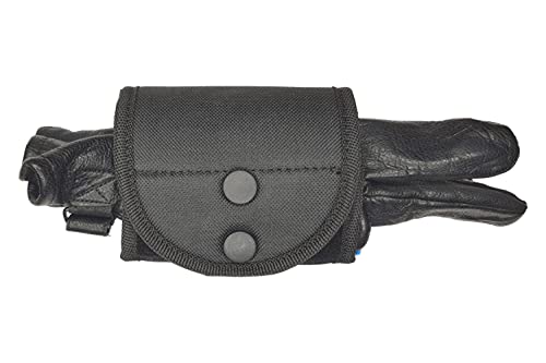 5-56.de AM07 Porta guanti orizzontale e verticale