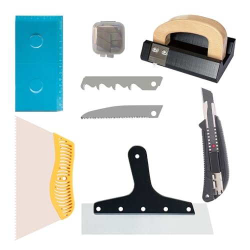 m cfJb^[ Zbg pJb^[ K NbVtA HpHZbg (6049)