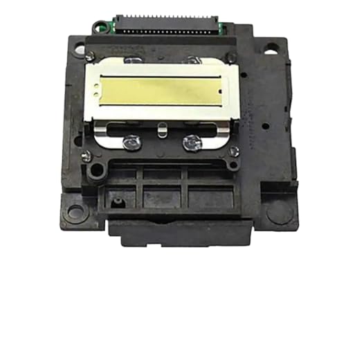 Tête d'impression FA04010 pour réparer les lignes blanches des imprimantes L120 L210 L350