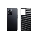 compatibile con OPPO A77s
