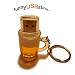 Produktbild Bier Glas USB-Stick 16GB
