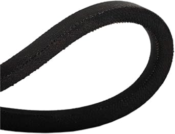 MaxLLTo Replacement 450J8 V Belt for Huebsch M411425P 969305 M411425 AP3159136 (45 x .74'')
