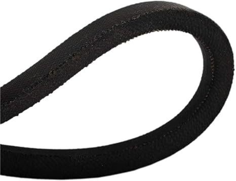 MaxLLTo Replacement 450J8 V Belt for Huebsch M411425P 969305 M411425 AP3159136 (45 x .74'')