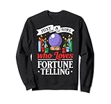 Fortune Telling
