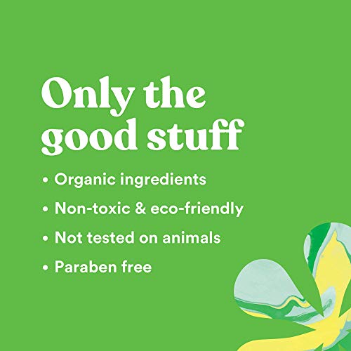 asutra 2.5 retinol serum