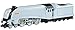 Bachmann Trains Thomas And Friends - Spencer Engine With Moving Eyes